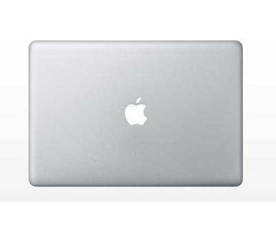 Apple MacBook Pro Unibody MC375LL/A (MID 2010)